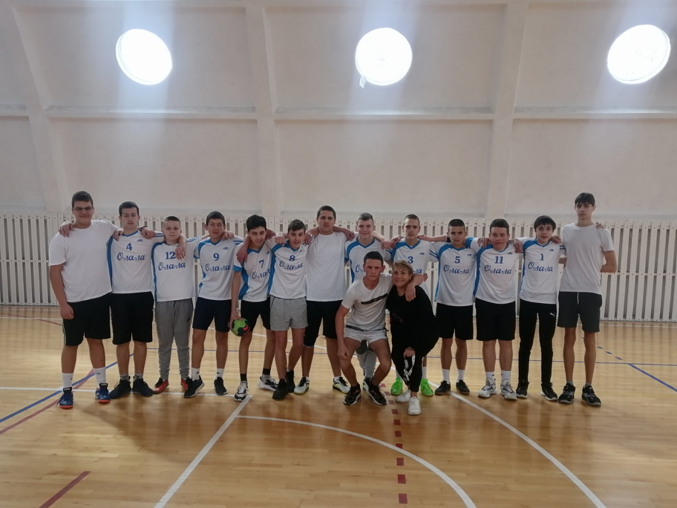 IMG-f49b44e9857ede9ac1a53c22b9230671-V.jpg IMG-f49b44e9857ede9ac1a53c22b9230671-V.jpg